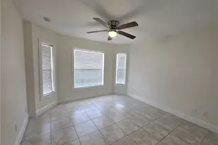 2304 Christopher Ave N, Lehigh Acres, FL 33971 - Photo 13