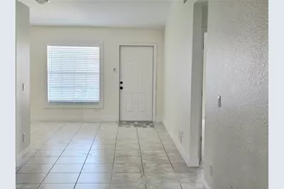 2304 Christopher Ave N, Lehigh Acres, FL 33971 - Photo 9