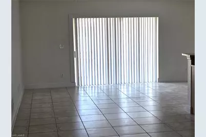 2304 Christopher Ave N, Lehigh Acres, FL 33971 - Photo 11