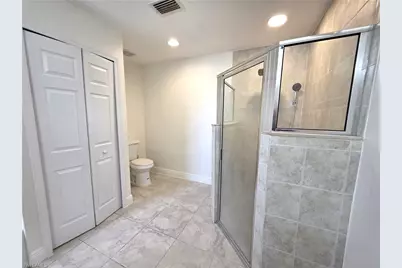 2304 Christopher Ave N, Lehigh Acres, FL 33971 - Photo 17