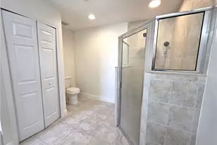 2304 Christopher Ave N, Lehigh Acres, FL 33971 - Photo 17