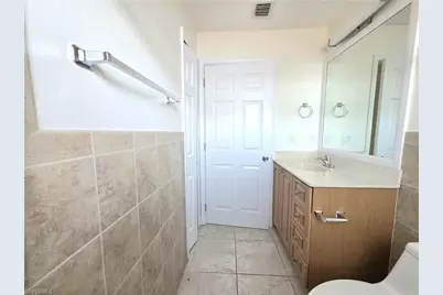 2304 Christopher Ave N, Lehigh Acres, FL 33971 - Photo 19