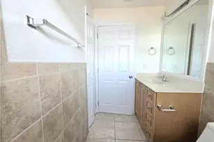 2304 Christopher Ave N, Lehigh Acres, FL 33971 - Photo 19