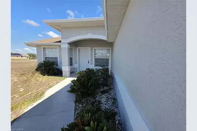 2304 Christopher Ave N, Lehigh Acres, FL 33971 - Photo 23