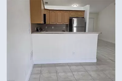 2304 Christopher Ave N, Lehigh Acres, FL 33971 - Photo 7