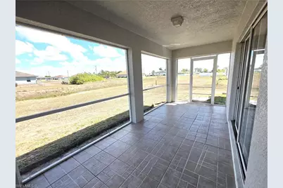 2304 Christopher Ave N, Lehigh Acres, FL 33971 - Photo 29