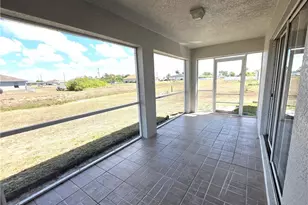 2304 Christopher Ave N, Lehigh Acres, FL 33971 - Photo 29