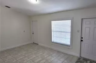 2304 Christopher Ave N, Lehigh Acres, FL 33971 - Photo 5