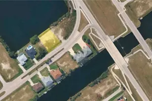 3020 Diplomat Pkwy W, Cape Coral, FL 33993 - Photo 3