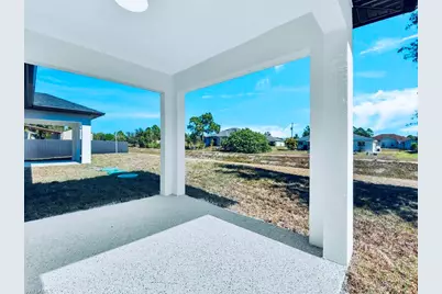 123 Hightower Ave S, Lehigh Acres, FL 33973 - Photo 37