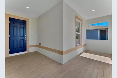 123 Hightower Ave S, Lehigh Acres, FL 33973 - Photo 27