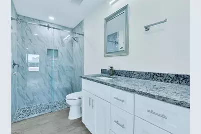 123 Hightower Ave S, Lehigh Acres, FL 33973 - Photo 33