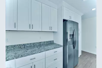 123 Hightower Ave S, Lehigh Acres, FL 33973 - Photo 29