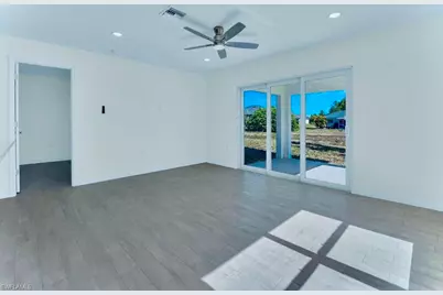 123 Hightower Ave S, Lehigh Acres, FL 33973 - Photo 7