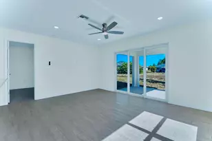 123 Hightower Ave S, Lehigh Acres, FL 33973 - Photo 7