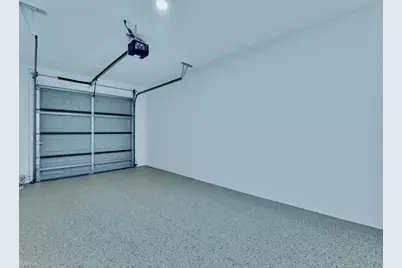 123 Hightower Ave S, Lehigh Acres, FL 33973 - Photo 25