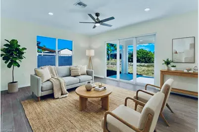 123 Hightower Ave S, Lehigh Acres, FL 33973 - Photo 5