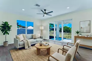 123 Hightower Ave S, Lehigh Acres, FL 33973 - Photo 5