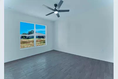 123 Hightower Ave S, Lehigh Acres, FL 33973 - Photo 9