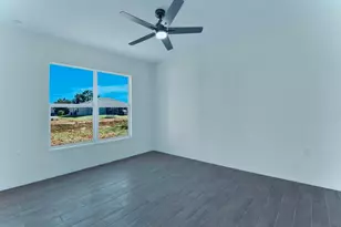 123 Hightower Ave S, Lehigh Acres, FL 33973 - Photo 9