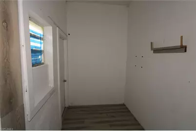 29 Cardinal Dr, North Fort Myers, FL 33917 - Photo 7