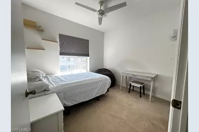 8313 Bernwood Cove Loop #1202, Fort Myers, FL 33966 - Photo 9