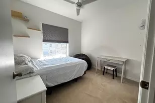 8313 Bernwood Cove Loop, Fort Myers, FL 33966 - Photo 9