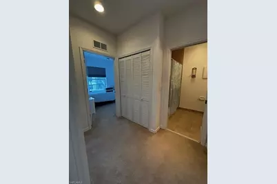 8313 Bernwood Cove Loop #1202, Fort Myers, FL 33966 - Photo 11