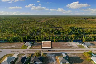 401 Wilmington Pkwy, Cape Coral, FL 33993 - Photo 5