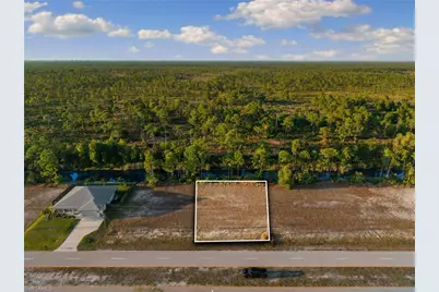 401 Wilmington Pkwy, Cape Coral, FL 33993 - Photo 1