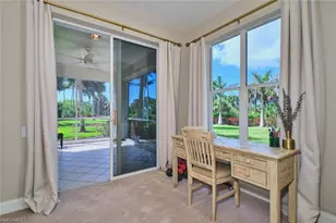 16440 Millstone Cir, Fort Myers, FL 33908 - Photo 27