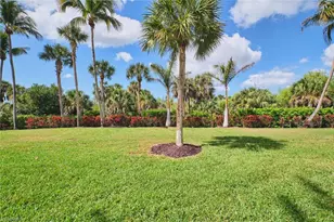 16440 Millstone Cir, Fort Myers, FL 33908 - Photo 41