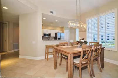 16440 Millstone Cir #101, Fort Myers, FL 33908 - Photo 11