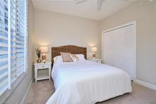 16440 Millstone Cir, Fort Myers, FL 33908 - Photo 35