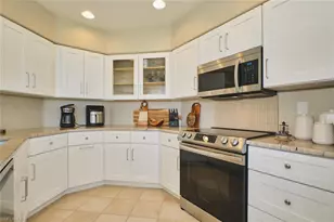 16440 Millstone Cir, Fort Myers, FL 33908 - Photo 17