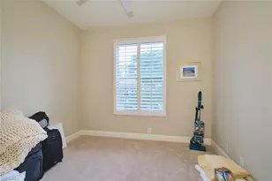 16440 Millstone Cir, Fort Myers, FL 33908 - Photo 33