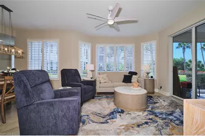 16440 Millstone Cir #101, Fort Myers, FL 33908 - Photo 21