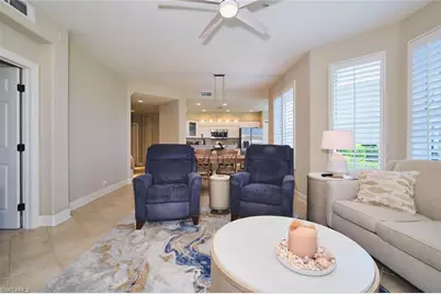 16440 Millstone Cir #101, Fort Myers, FL 33908 - Photo 23