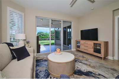 16440 Millstone Cir #101, Fort Myers, FL 33908 - Photo 25