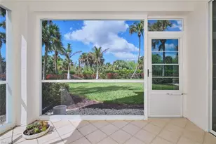 16440 Millstone Cir, Fort Myers, FL 33908 - Photo 3