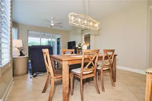 16440 Millstone Cir, Fort Myers, FL 33908 - Photo 13