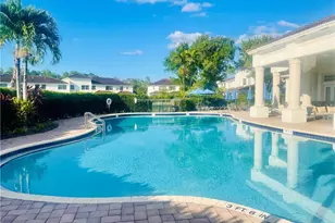 7030 Torino Terrace, Naples, FL 34119 - Photo 5