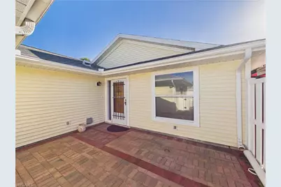 14684 Olde Millpond Ct, Fort Myers, FL 33908 - Photo 3