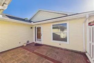 14684 Olde Millpond Ct, Fort Myers, FL 33908 - Photo 3