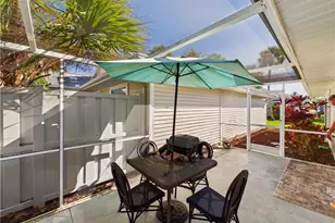 14684 Olde Millpond Ct, Fort Myers, FL 33908 - Photo 19