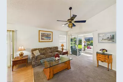 14684 Olde Millpond Ct, Fort Myers, FL 33908 - Photo 5