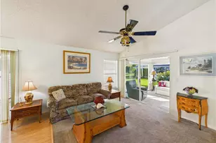 14684 Olde Millpond Ct, Fort Myers, FL 33908 - Photo 5