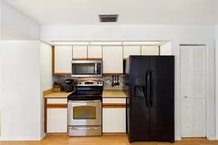 14684 Olde Millpond Ct, Fort Myers, FL 33908 - Photo 9