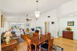 14684 Olde Millpond Ct, Fort Myers, FL 33908 - Photo 13