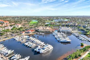 14684 Olde Millpond Ct, Fort Myers, FL 33908 - Photo 25